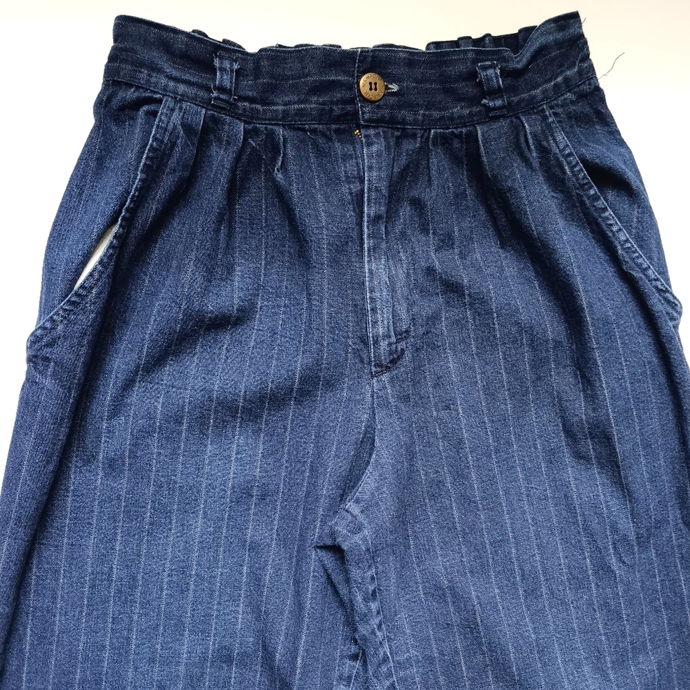 SOLD - Picture 13 of 14